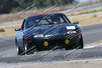 media/Jul-27-2025-Speed Ventures (Sun) [[de5a9b1e32]]/Black Group/Session 3 (Sunset)/